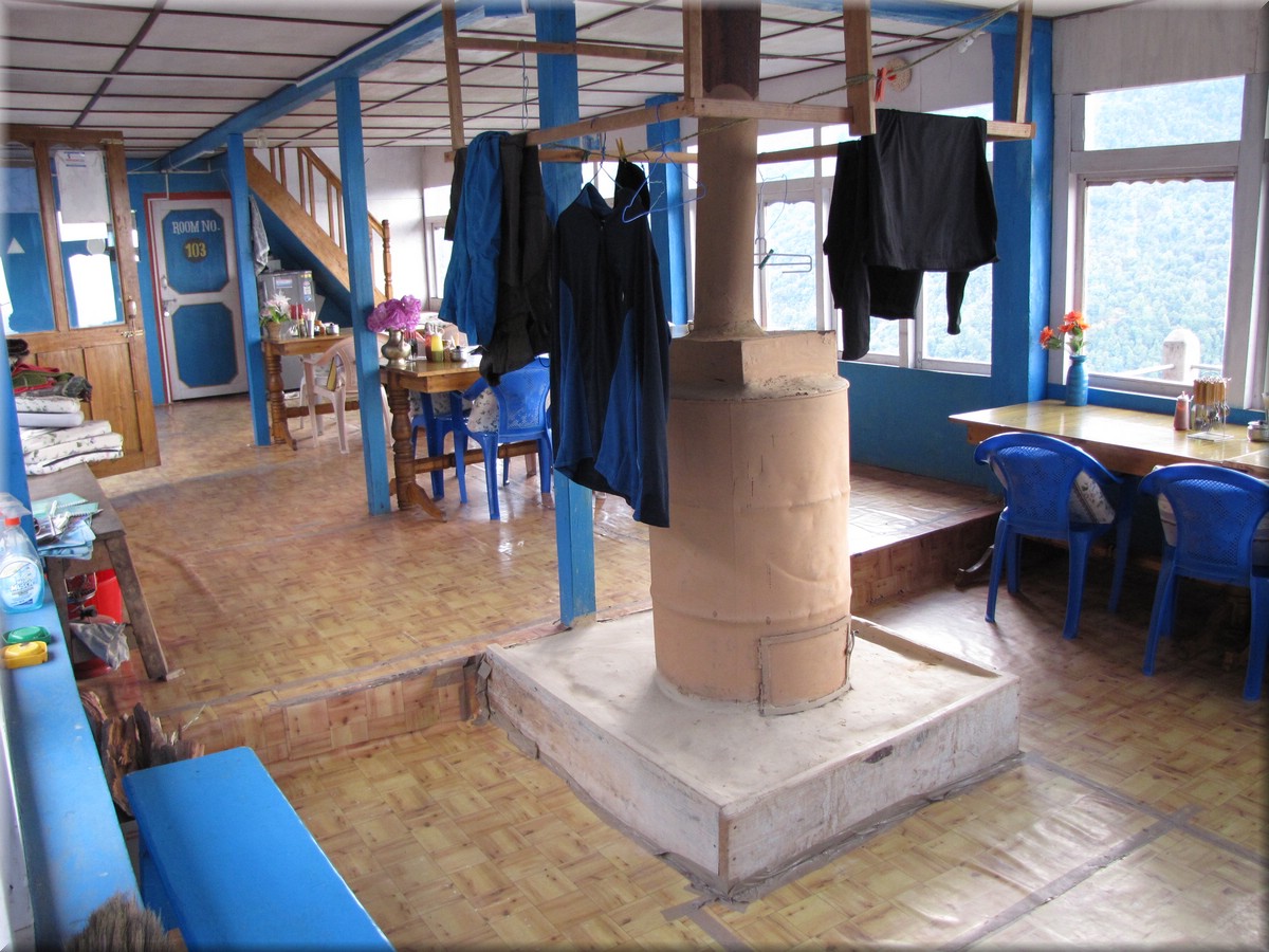 2013_04_24und25_Trekking_Nayapul0265.JPG