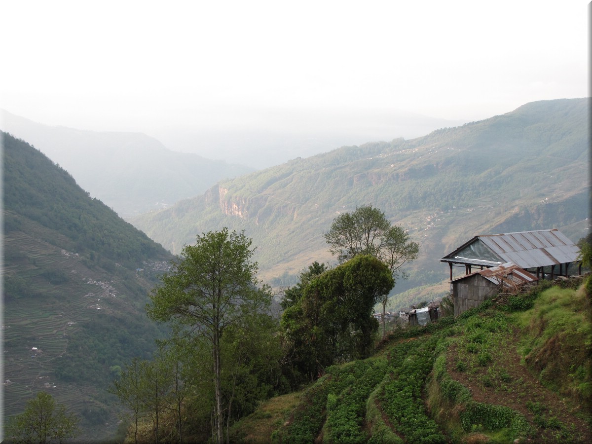 2013_04_24und25_Trekking_Nayapul0267.JPG