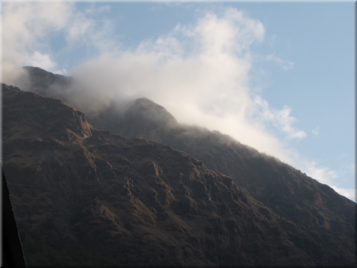 2013_04_24und25_Trekking_Nayapul0271.JPG