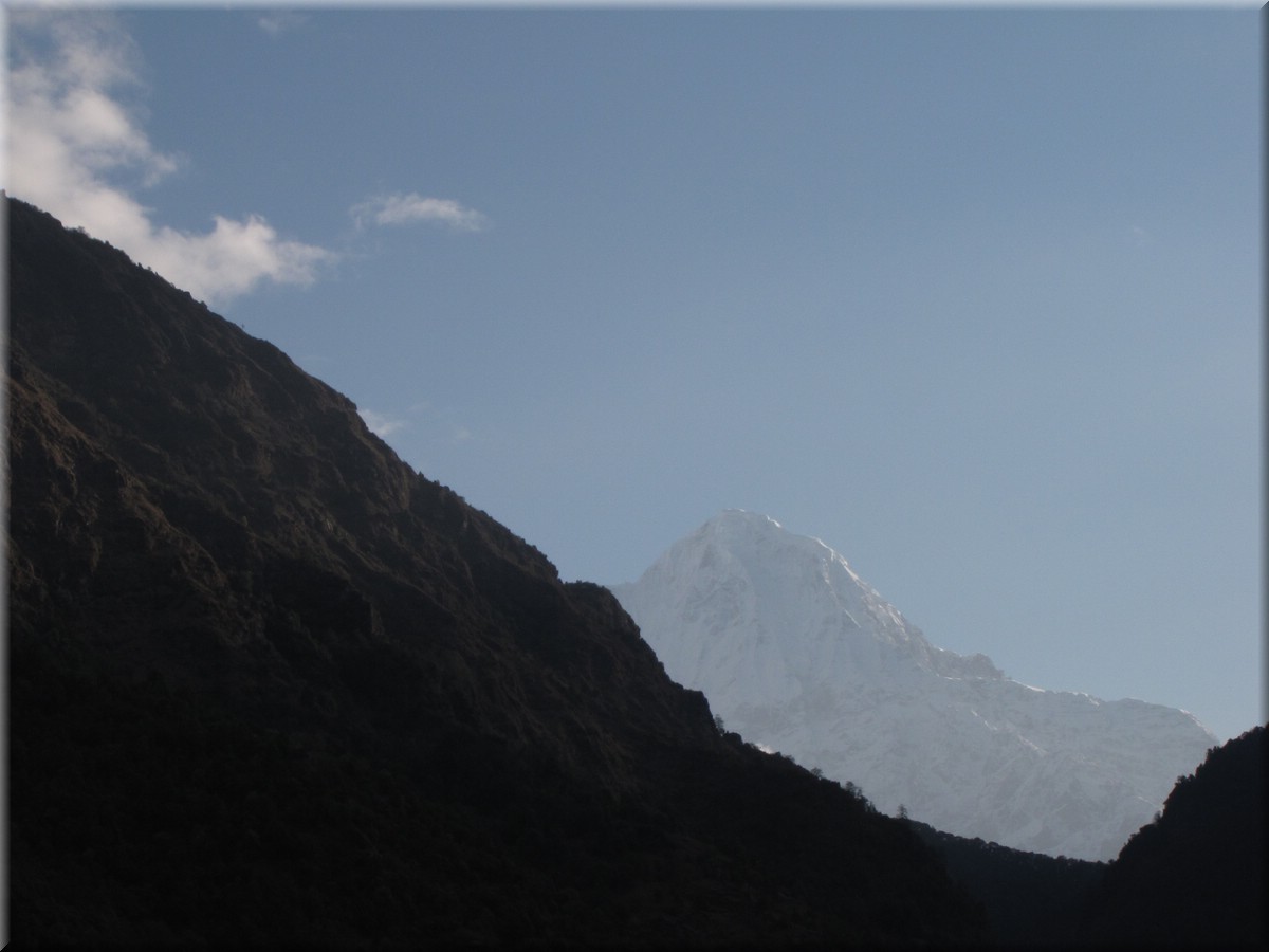 2013_04_24und25_Trekking_Nayapul0280.JPG