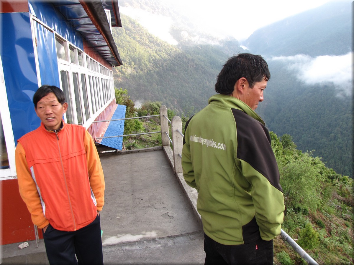 2013_04_24und25_Trekking_Nayapul0287_Narayan.JPG