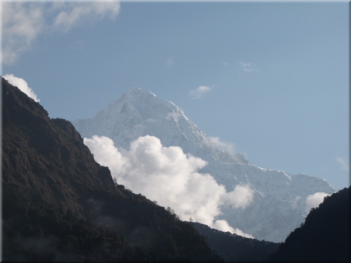 2013_04_24und25_Trekking_Nayapul0289.JPG