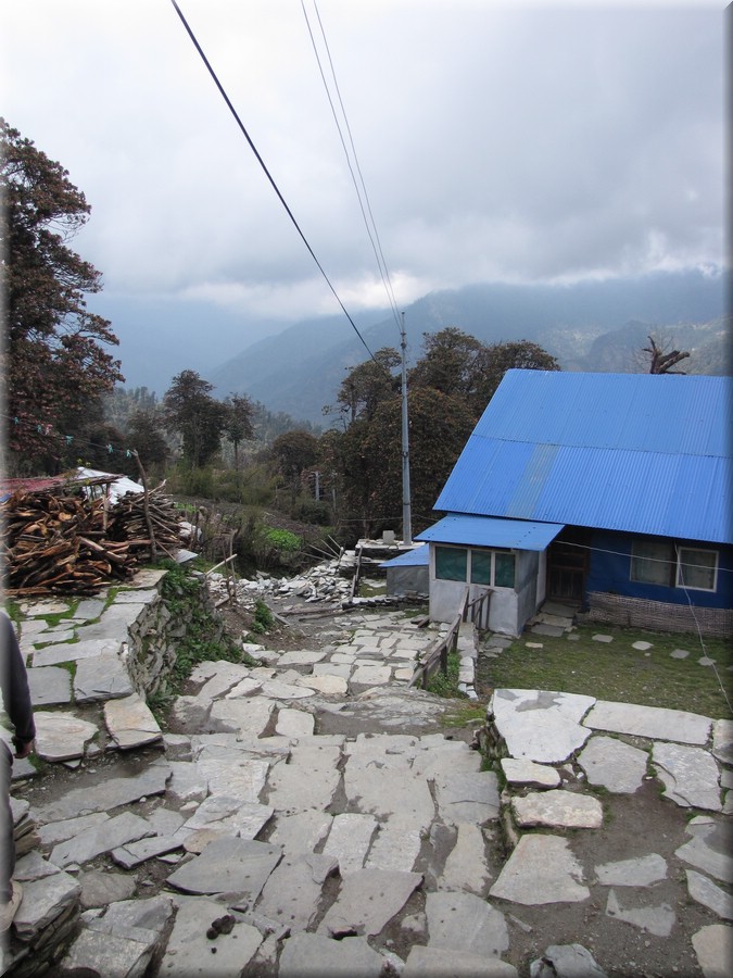 2013_04_24und25_Trekking_Nayapul0304.JPG