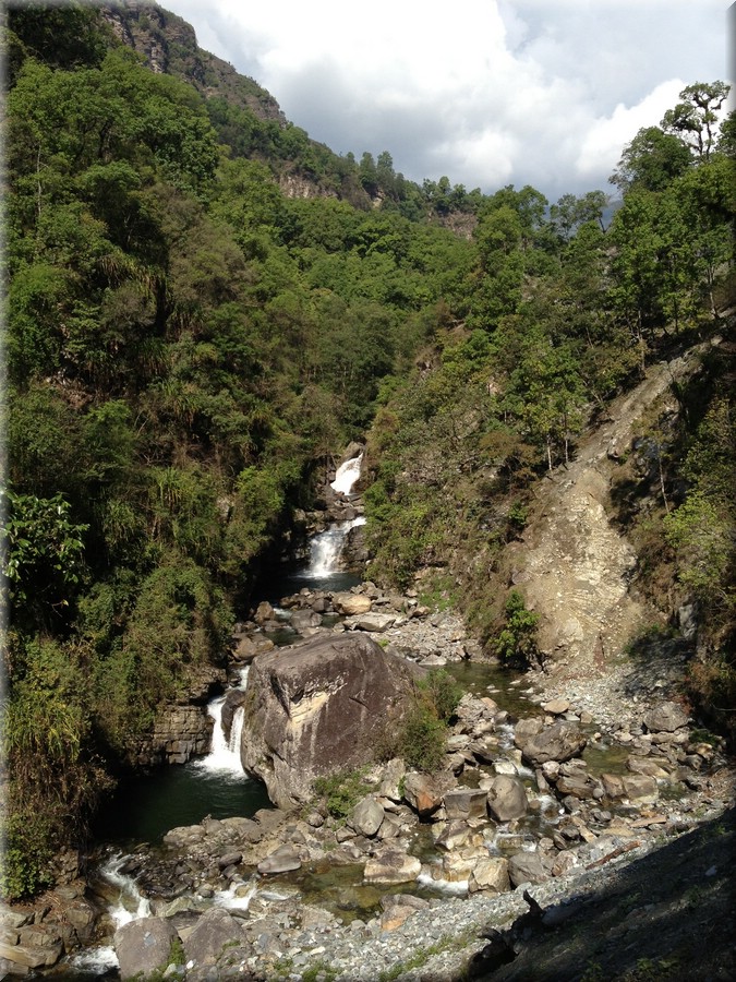 2013_04_24und25_Trekking_Nayapul1002.JPG