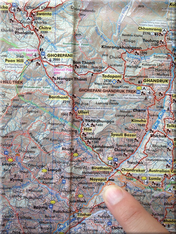 2013_04_24und25_Trekking_Nayapul1003.JPG