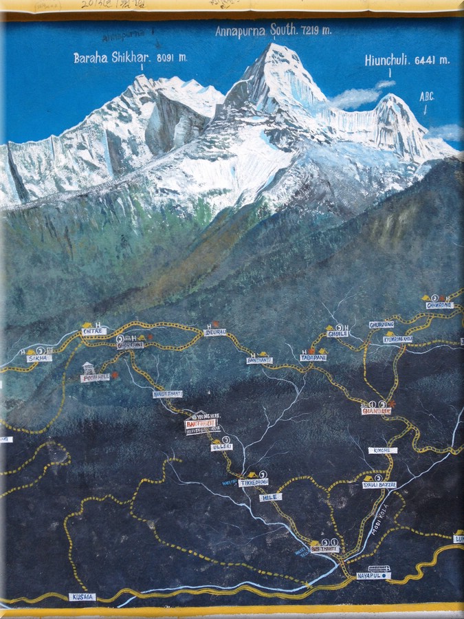 2013_04_24und25_Trekking_Nayapul1017.JPG
