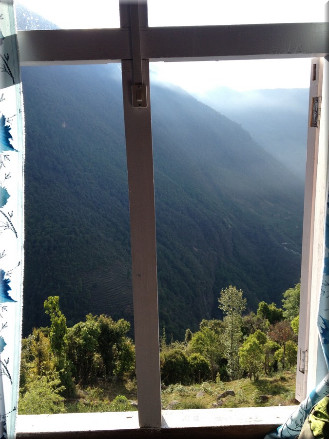 2013_04_24und25_Trekking_Nayapul1020.JPG