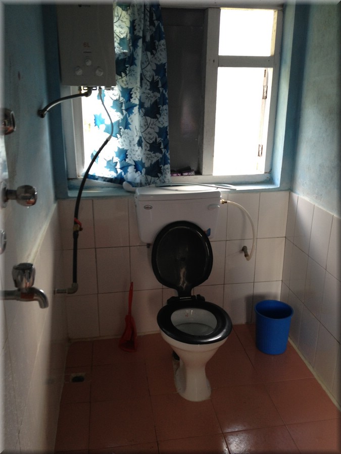 2013_04_24und25_Trekking_Nayapul1023.JPG