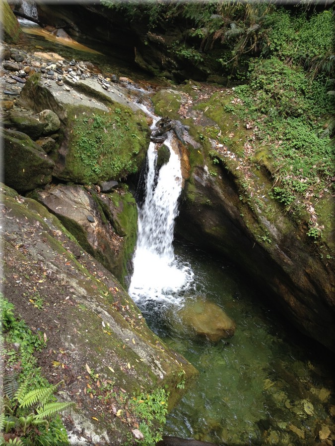 2013_04_24und25_Trekking_Nayapul1028.JPG