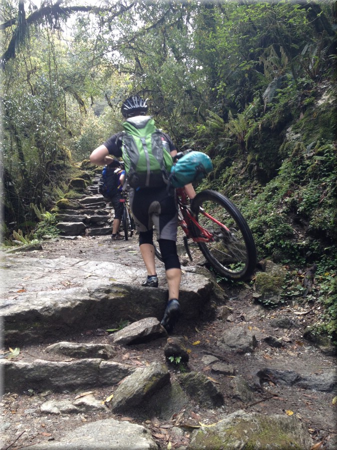 2013_04_24und25_Trekking_Nayapul1029.JPG