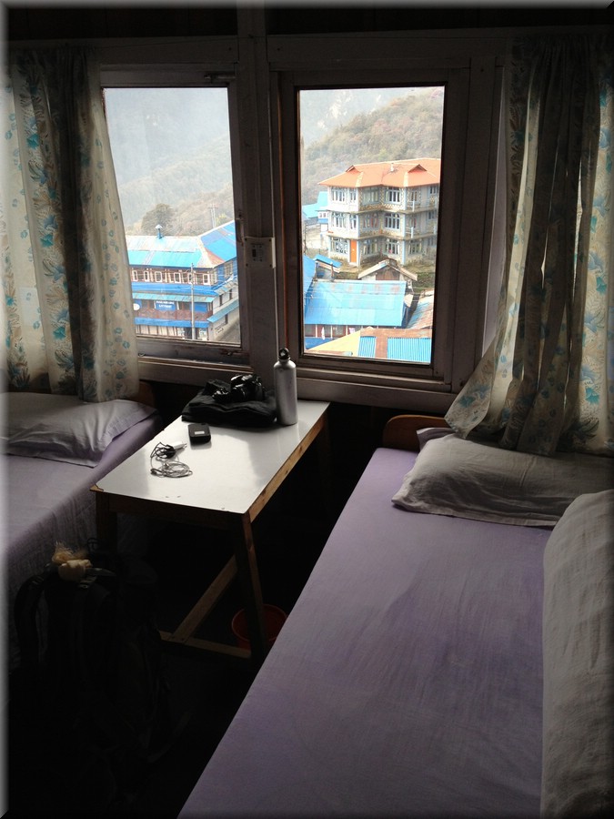 2013_04_24und25_Trekking_Nayapul1045.JPG