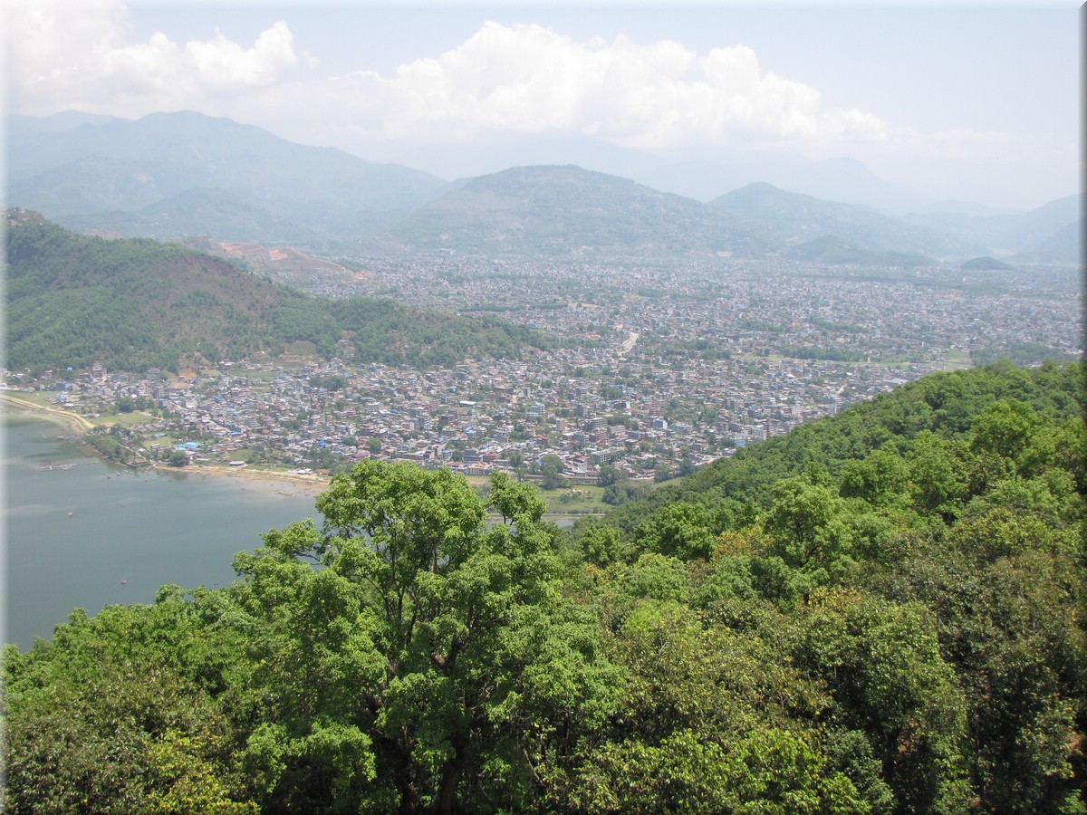2013_04_27_Pokhara_World_Peace_Pagoda_Devis_Fall0439.JPG