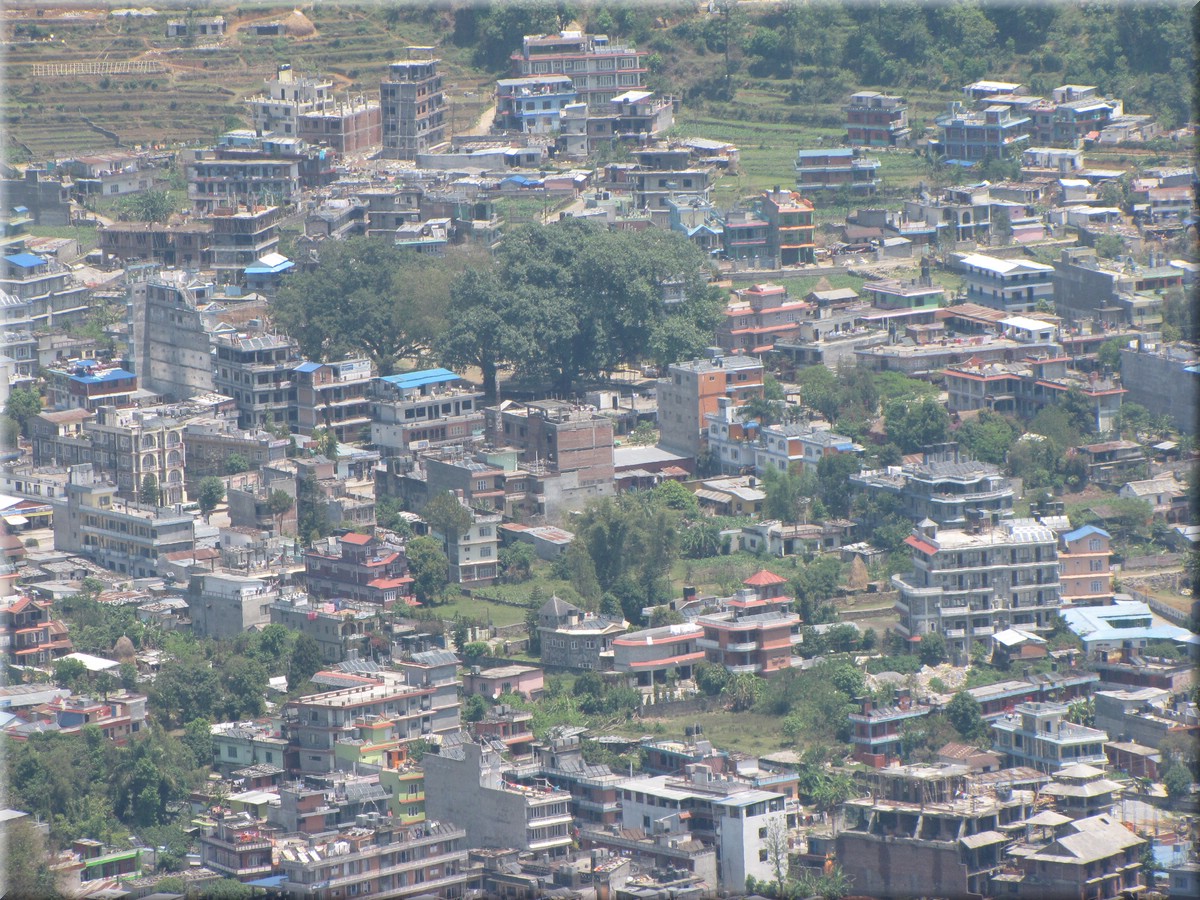 2013_04_27_Pokhara_World_Peace_Pagoda_Devis_Fall0440.JPG