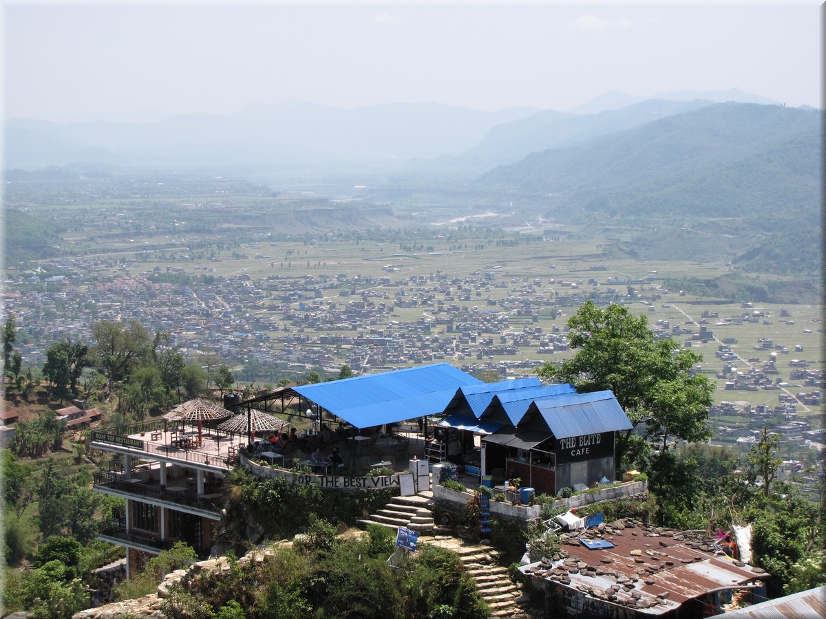 2013_04_27_Pokhara_World_Peace_Pagoda_Devis_Fall0452.JPG
