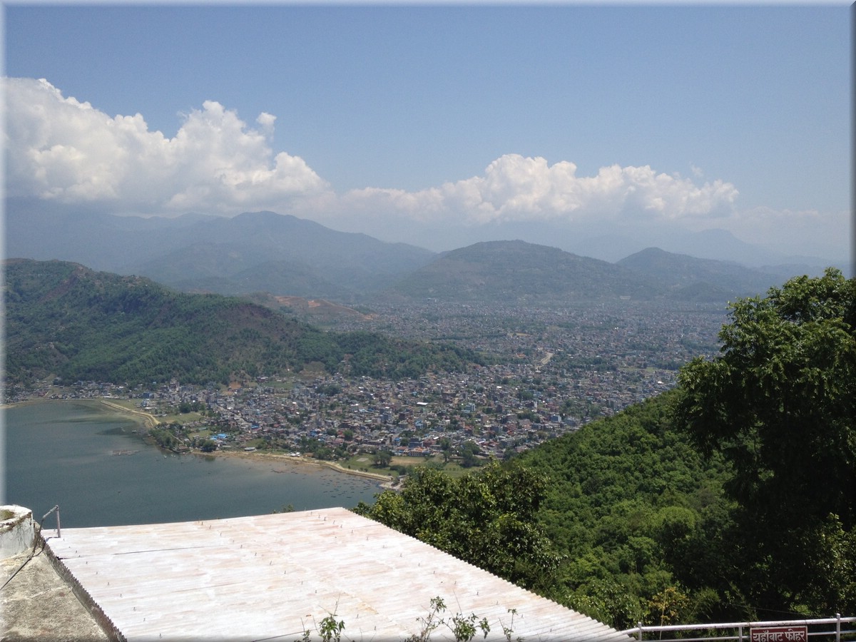 2013_04_27_Pokhara_World_Peace_Pagoda_Devis_Fall1008.JPG