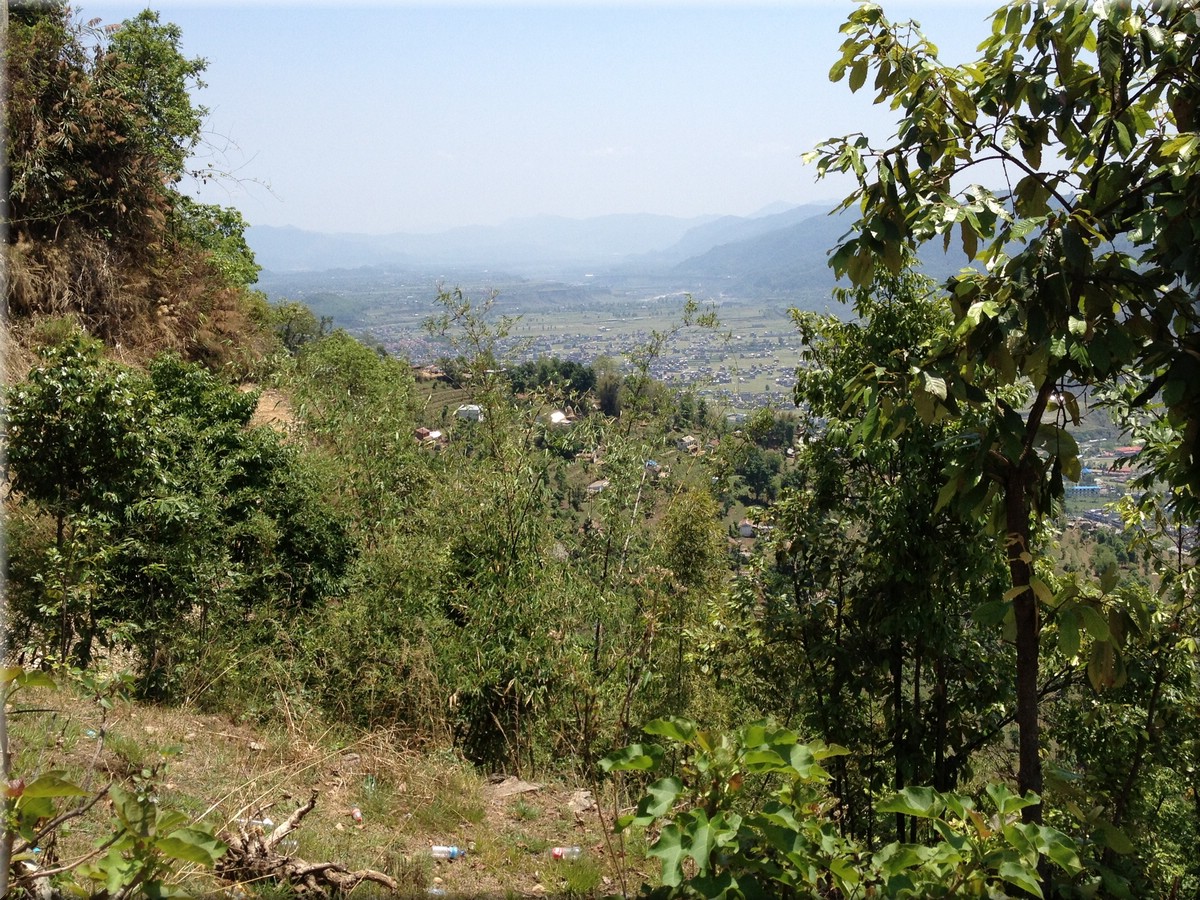 2013_04_27_Pokhara_World_Peace_Pagoda_Devis_Fall1012.JPG