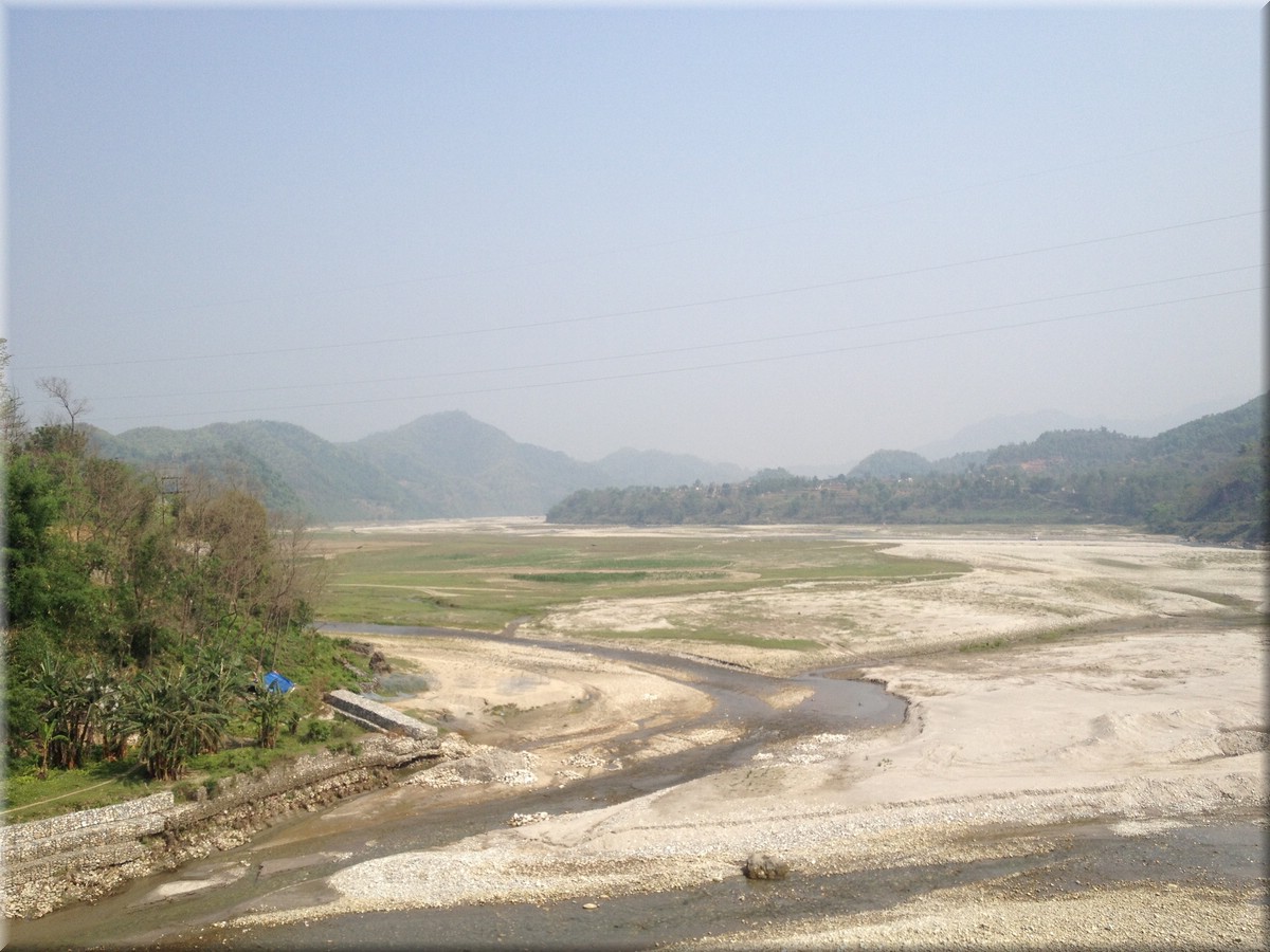 2013_04_28_Pokhara_nach_Kathmandu1003.JPG