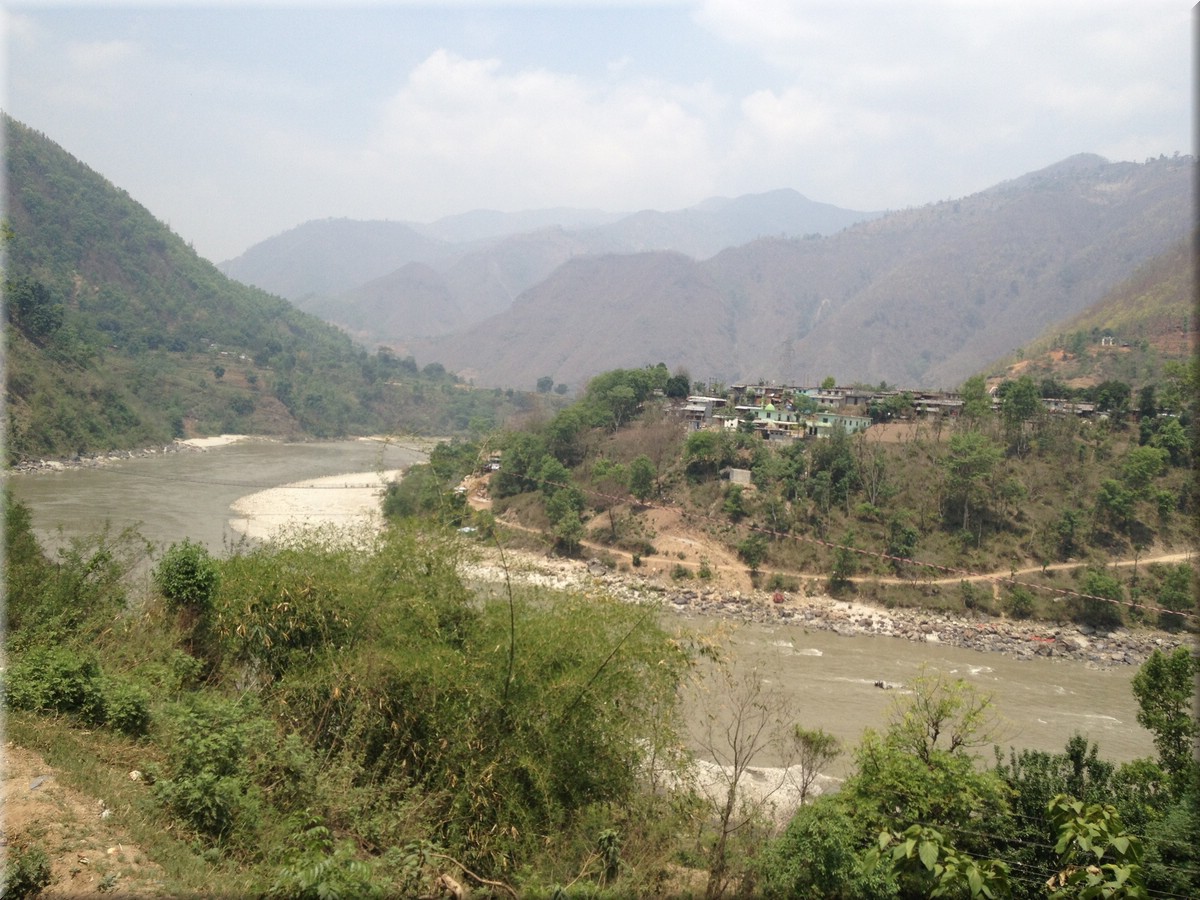 2013_04_28_Pokhara_nach_Kathmandu1005.JPG
