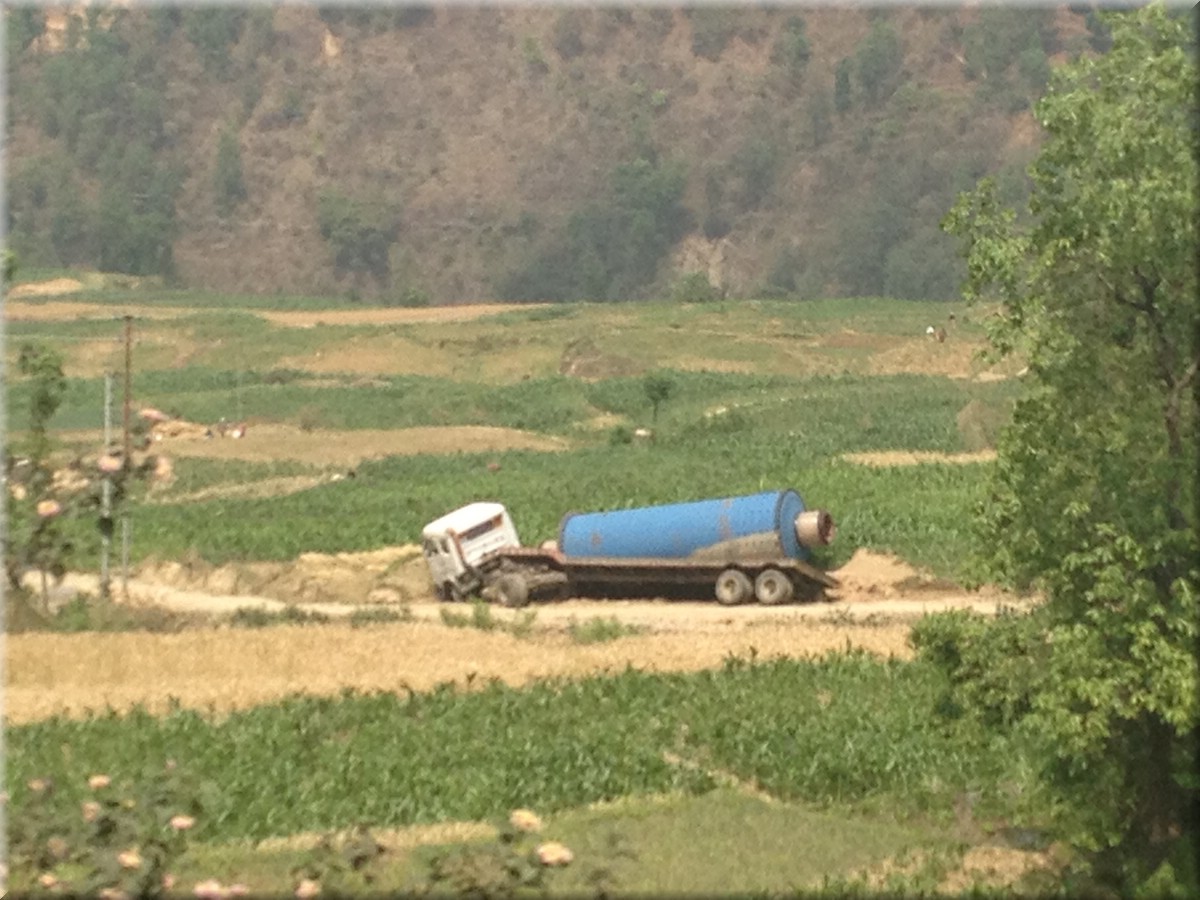 2013_04_28_Pokhara_nach_Kathmandu1007.JPG