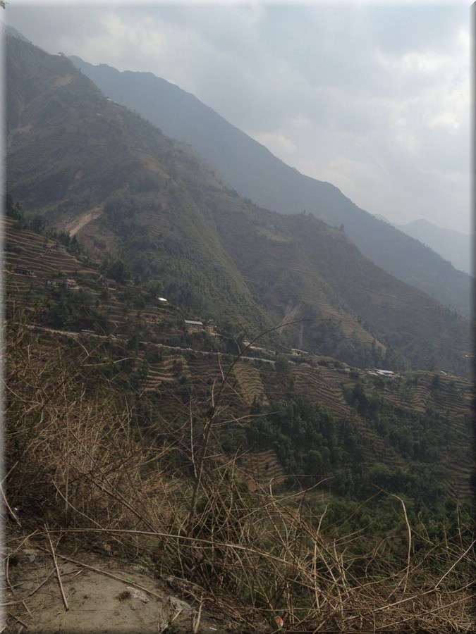2013_04_28_Pokhara_nach_Kathmandu1010.JPG