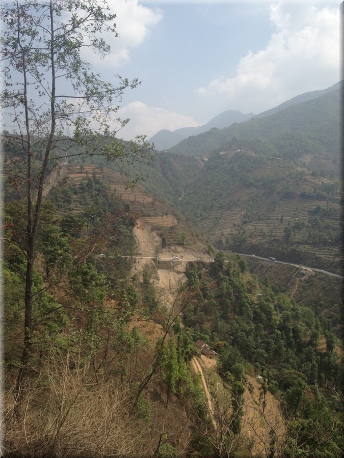 2013_04_28_Pokhara_nach_Kathmandu1011.JPG