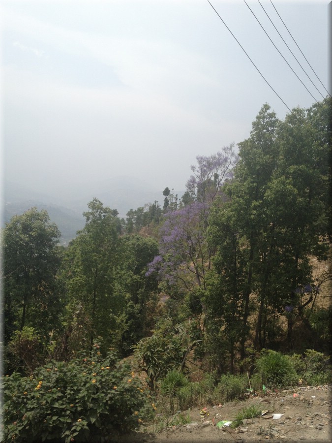 2013_04_28_Pokhara_nach_Kathmandu1013.JPG