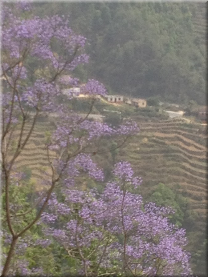 2013_04_28_Pokhara_nach_Kathmandu1014.JPG