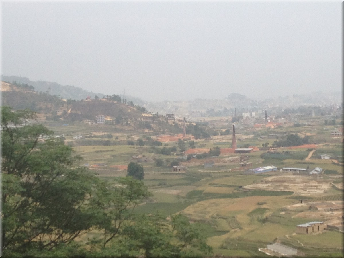 2013_04_28_Pokhara_nach_Kathmandu1015.JPG