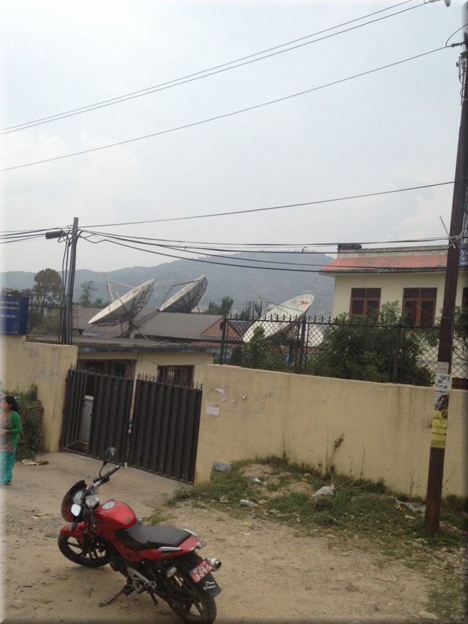 2013_04_28_Pokhara_nach_Kathmandu1016.JPG