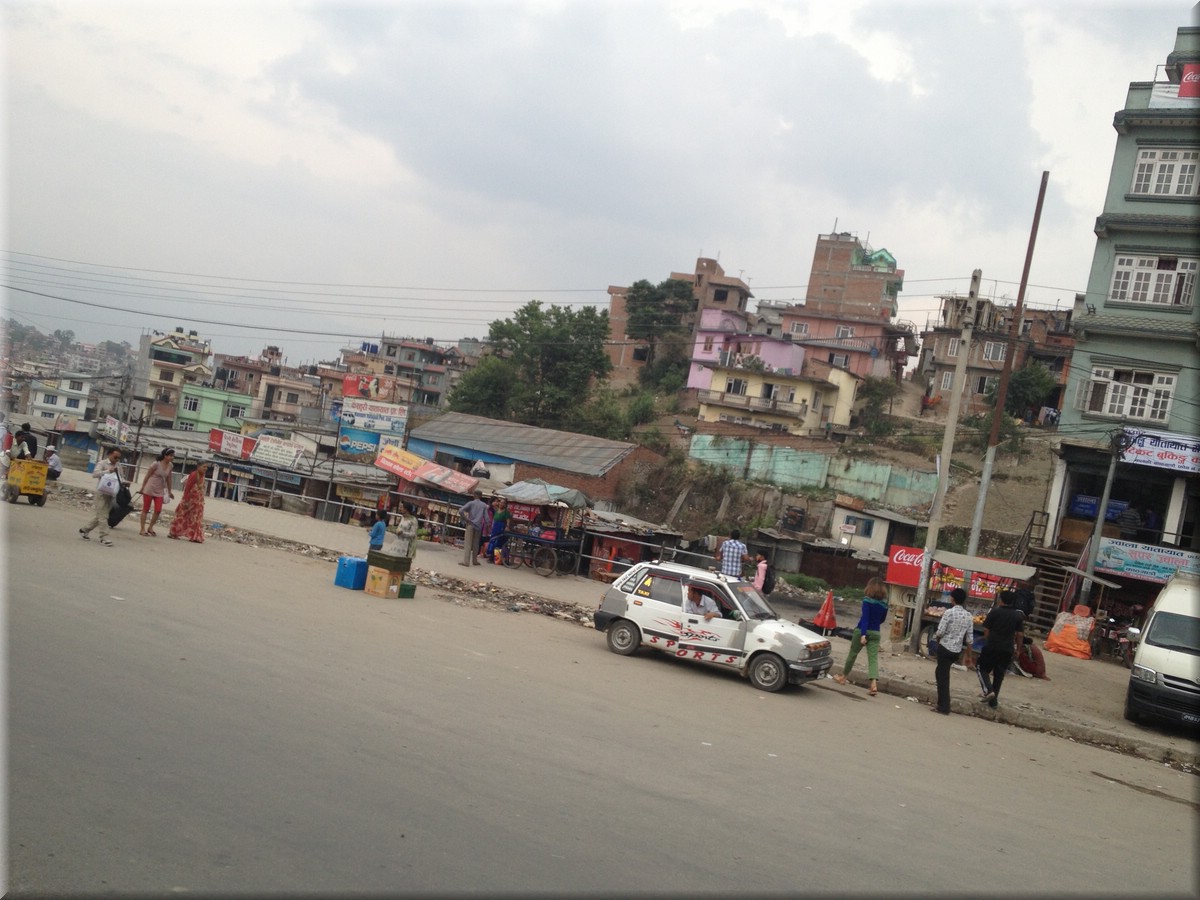 2013_04_28_Pokhara_nach_Kathmandu1017.JPG