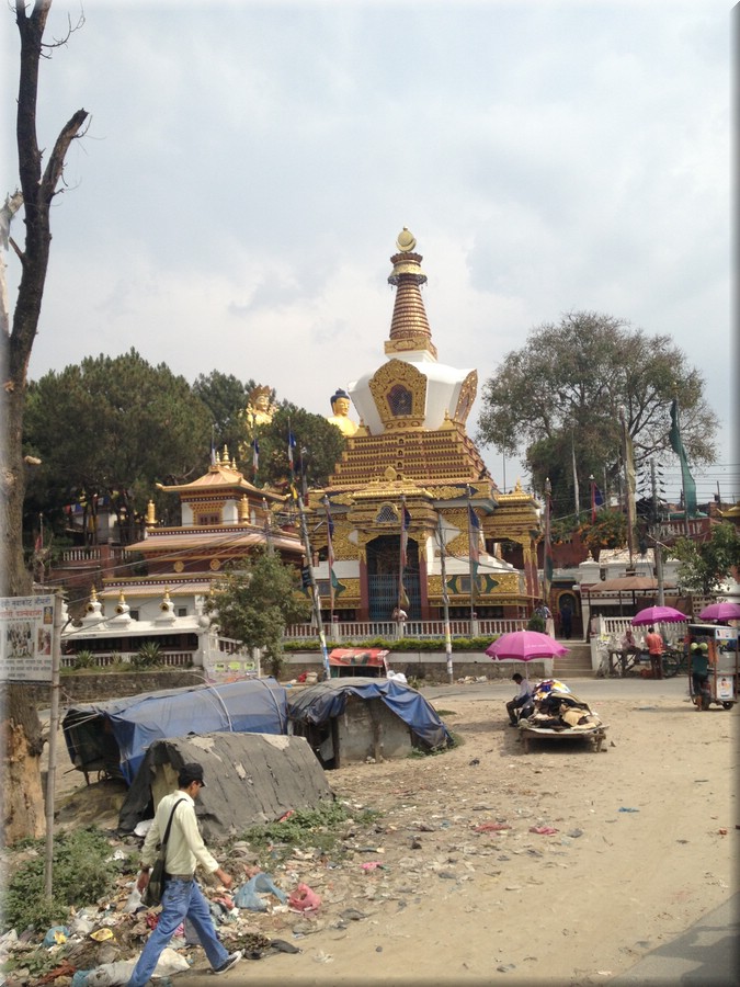 2013_04_28_Pokhara_nach_Kathmandu1018.JPG