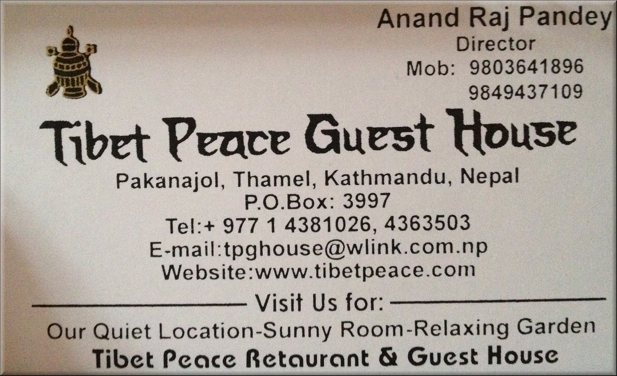 2013_04_28_Pokhara_nach_Kathmandu1019.JPG