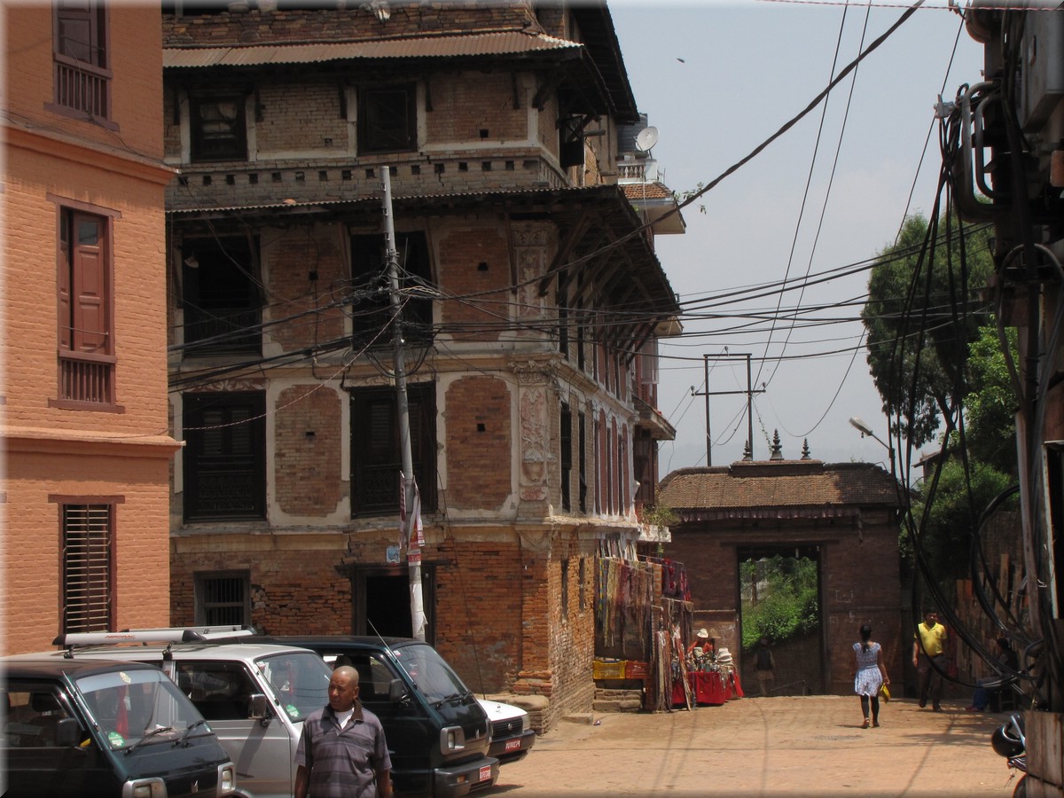 2013_04_29_Bhaktapur0482.JPG