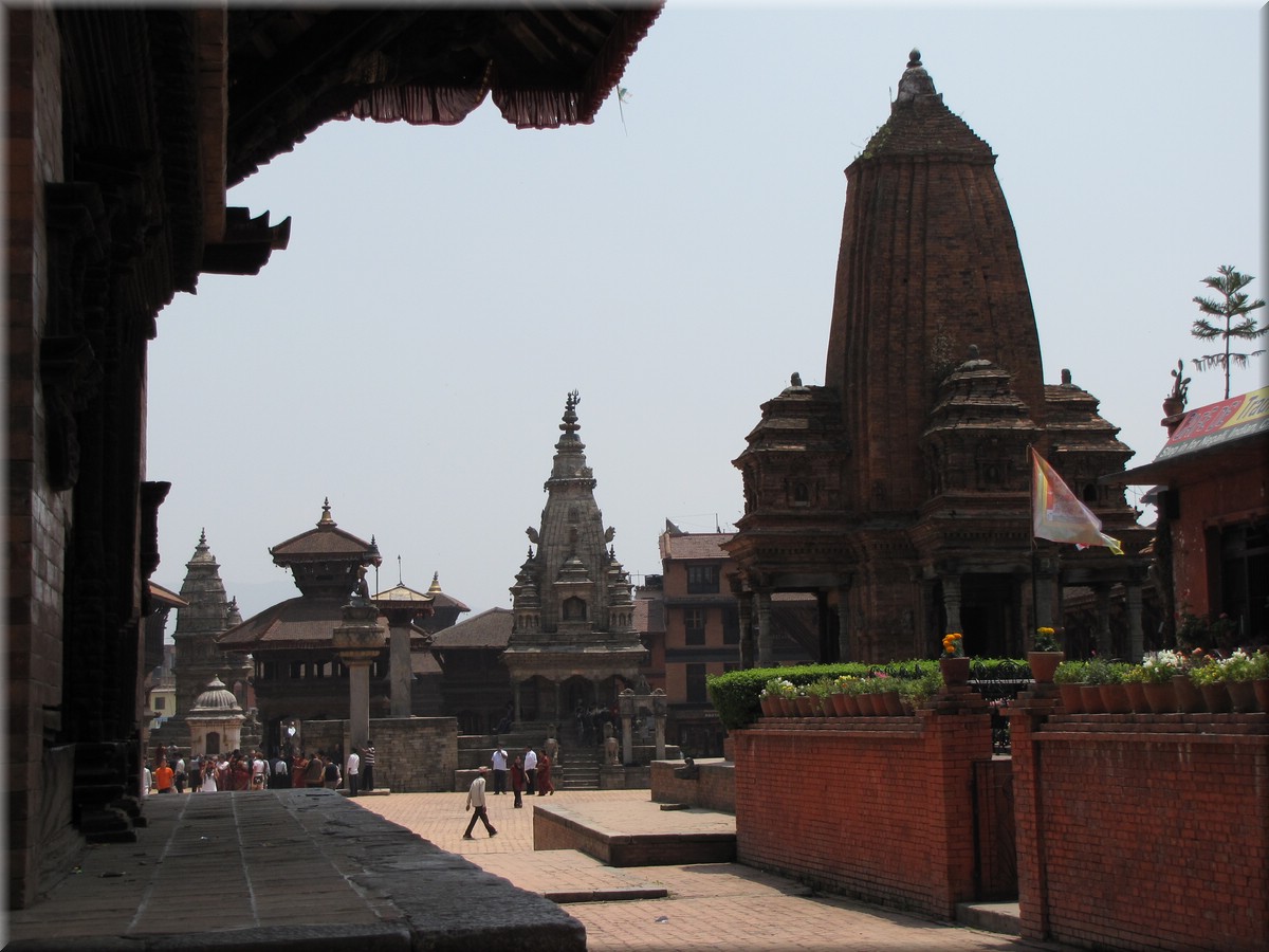 2013_04_29_Bhaktapur0484.JPG