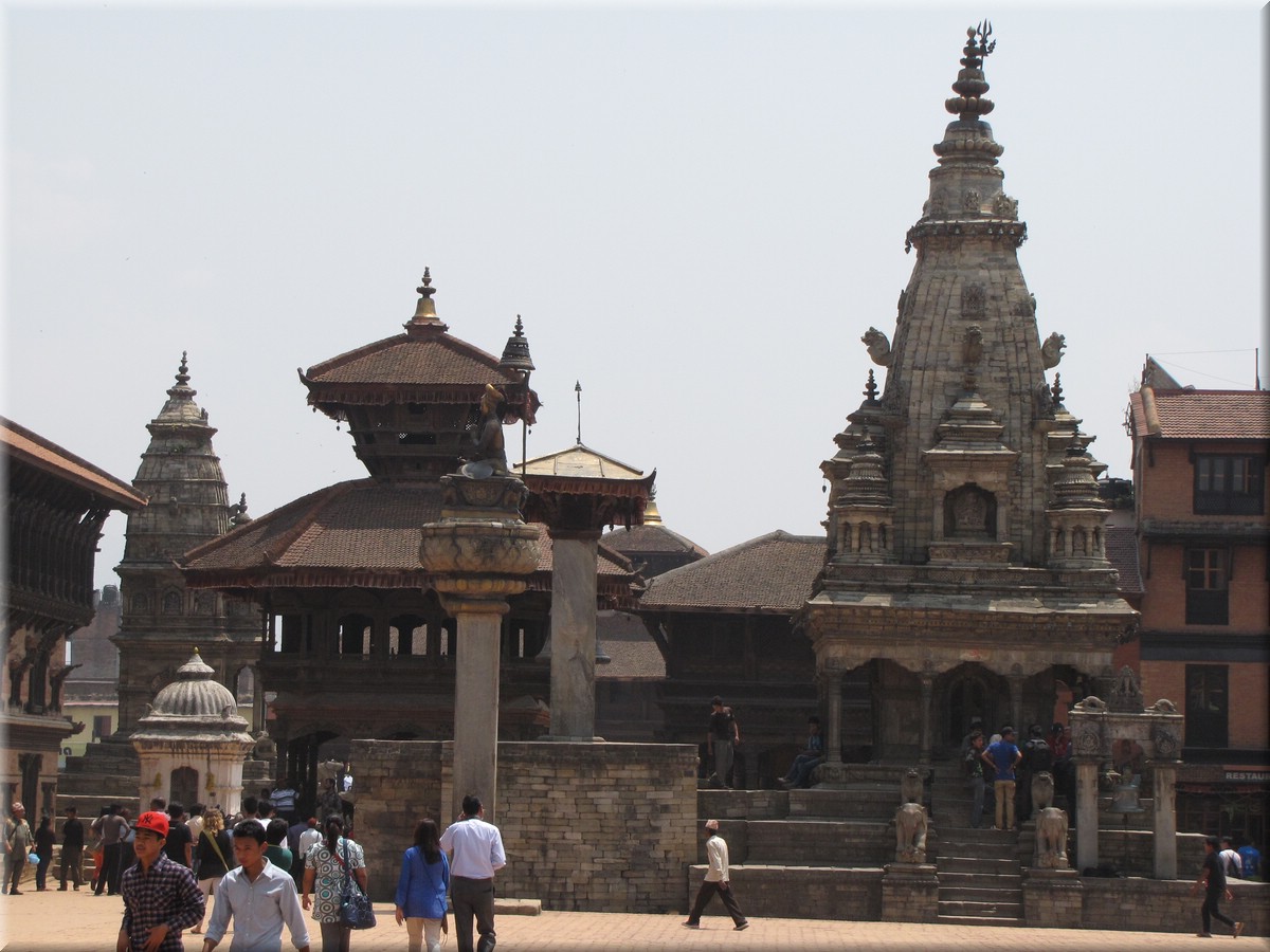 2013_04_29_Bhaktapur0491.JPG