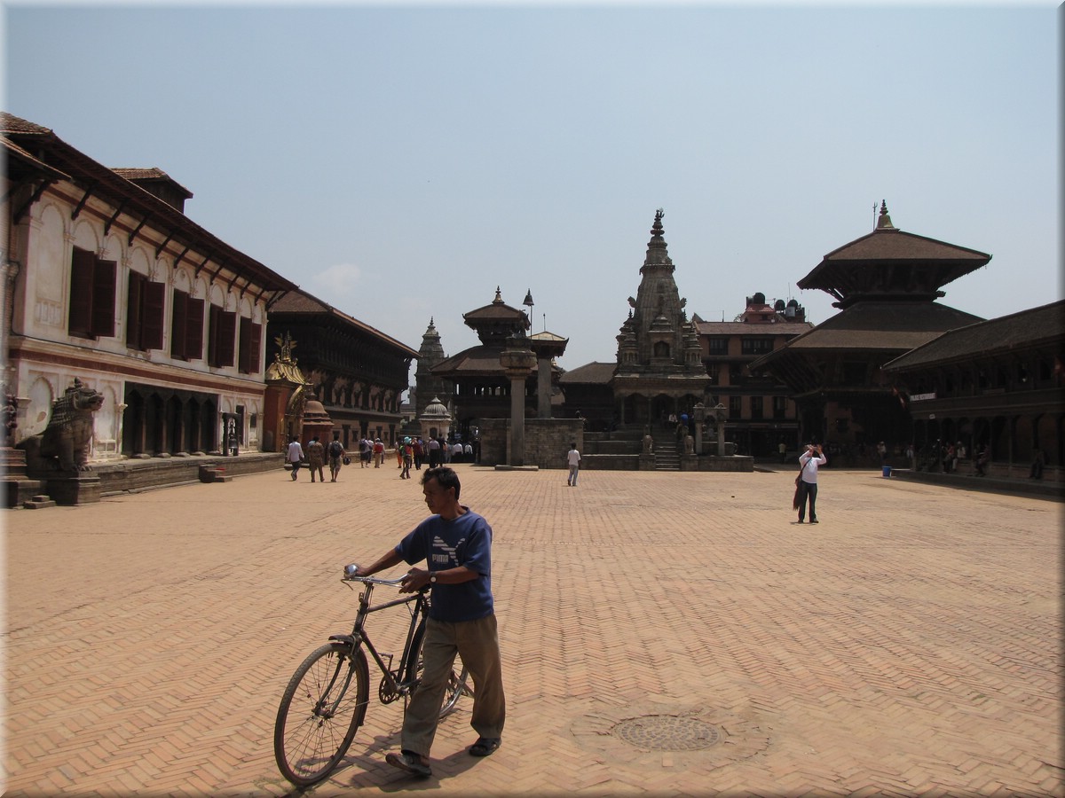 2013_04_29_Bhaktapur0493.JPG
