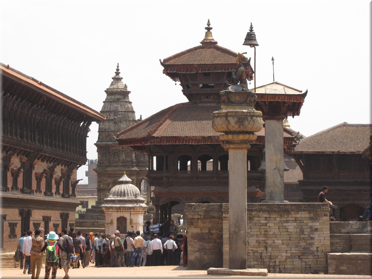 2013_04_29_Bhaktapur0494.JPG