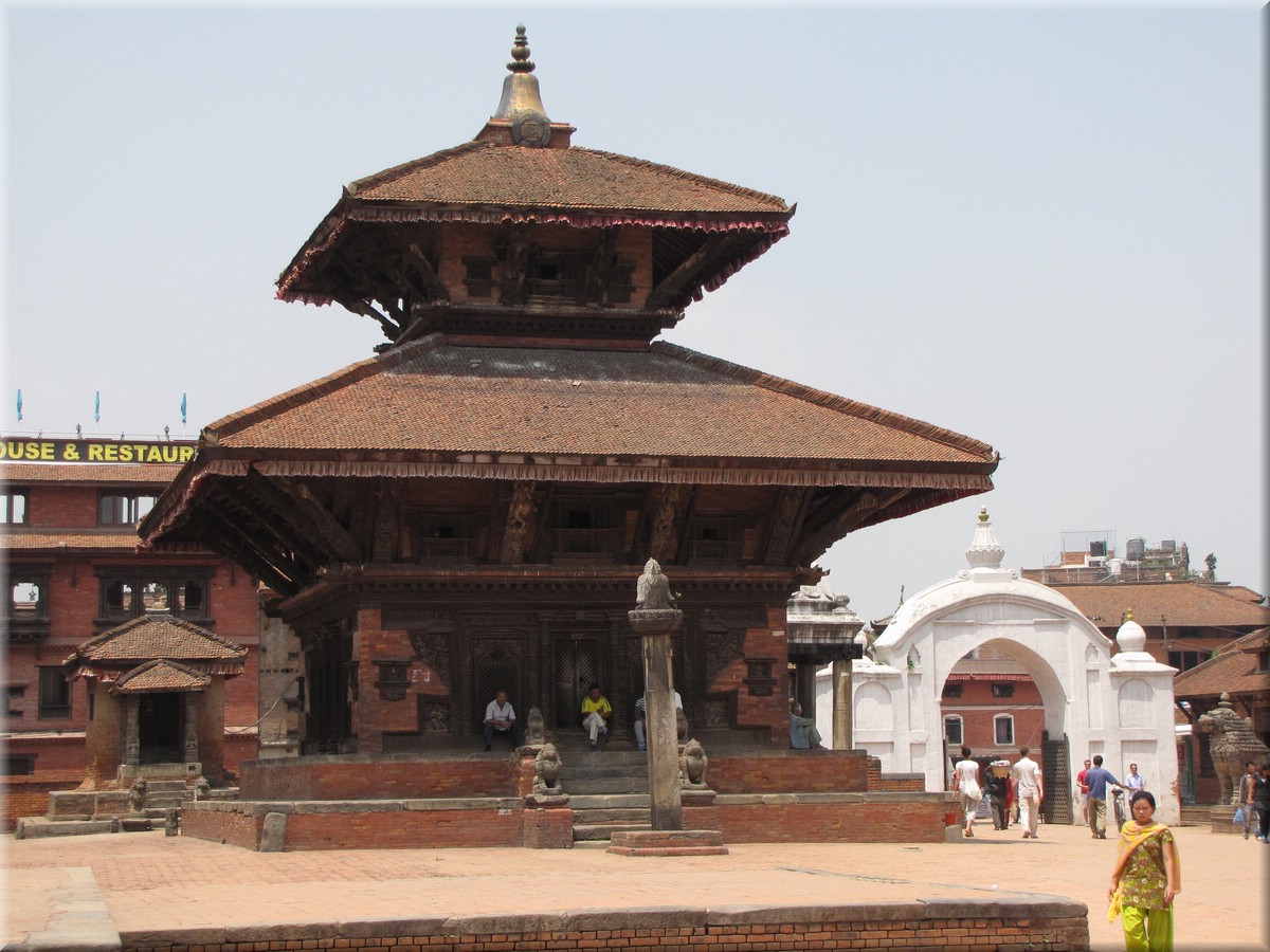 2013_04_29_Bhaktapur0495.JPG