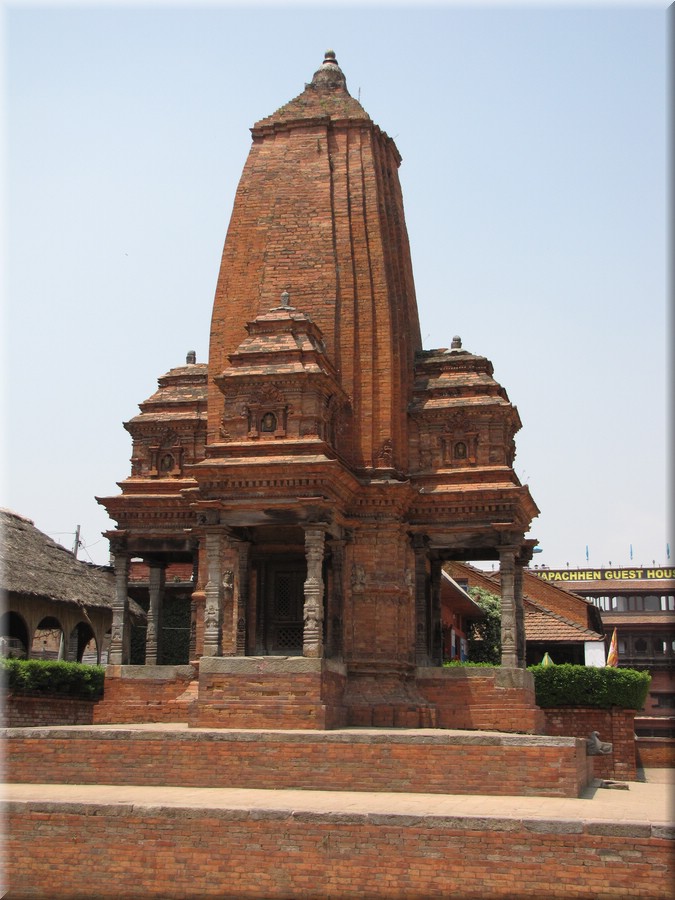 2013_04_29_Bhaktapur0497.JPG