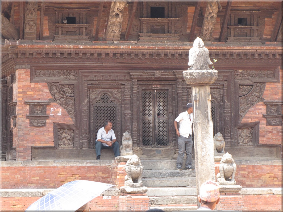 2013_04_29_Bhaktapur0498.JPG