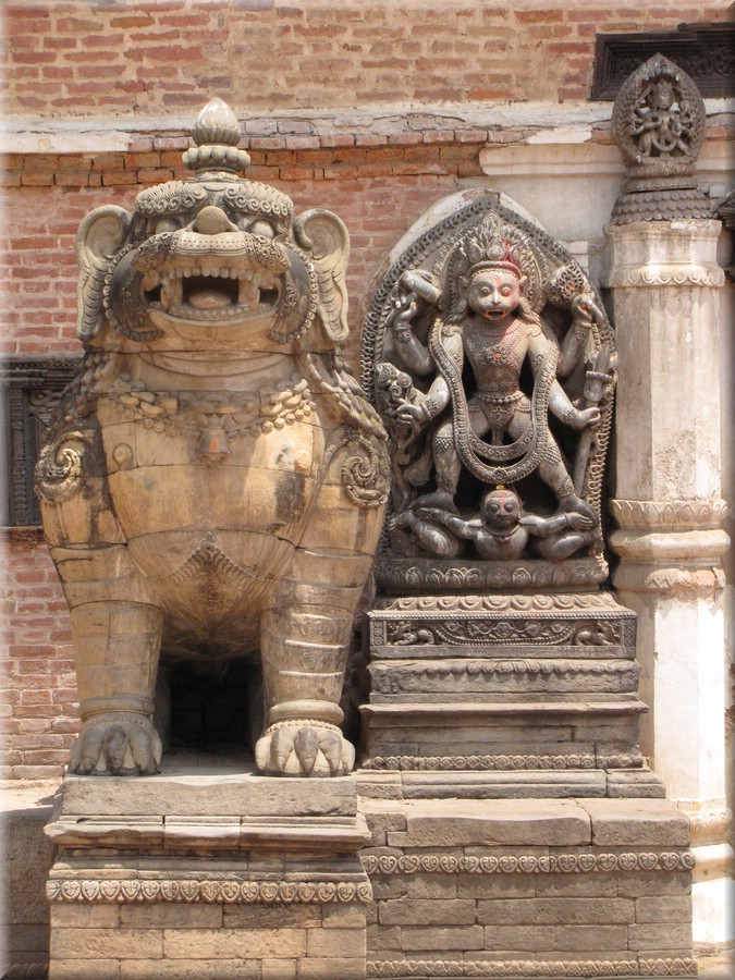 2013_04_29_Bhaktapur0501.JPG