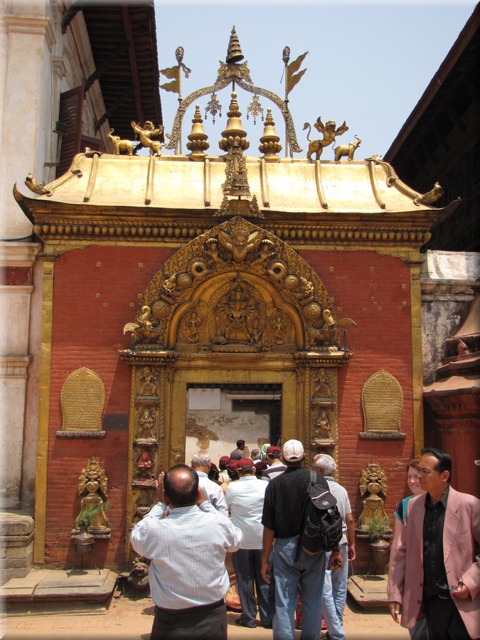 2013_04_29_Bhaktapur0503.JPG