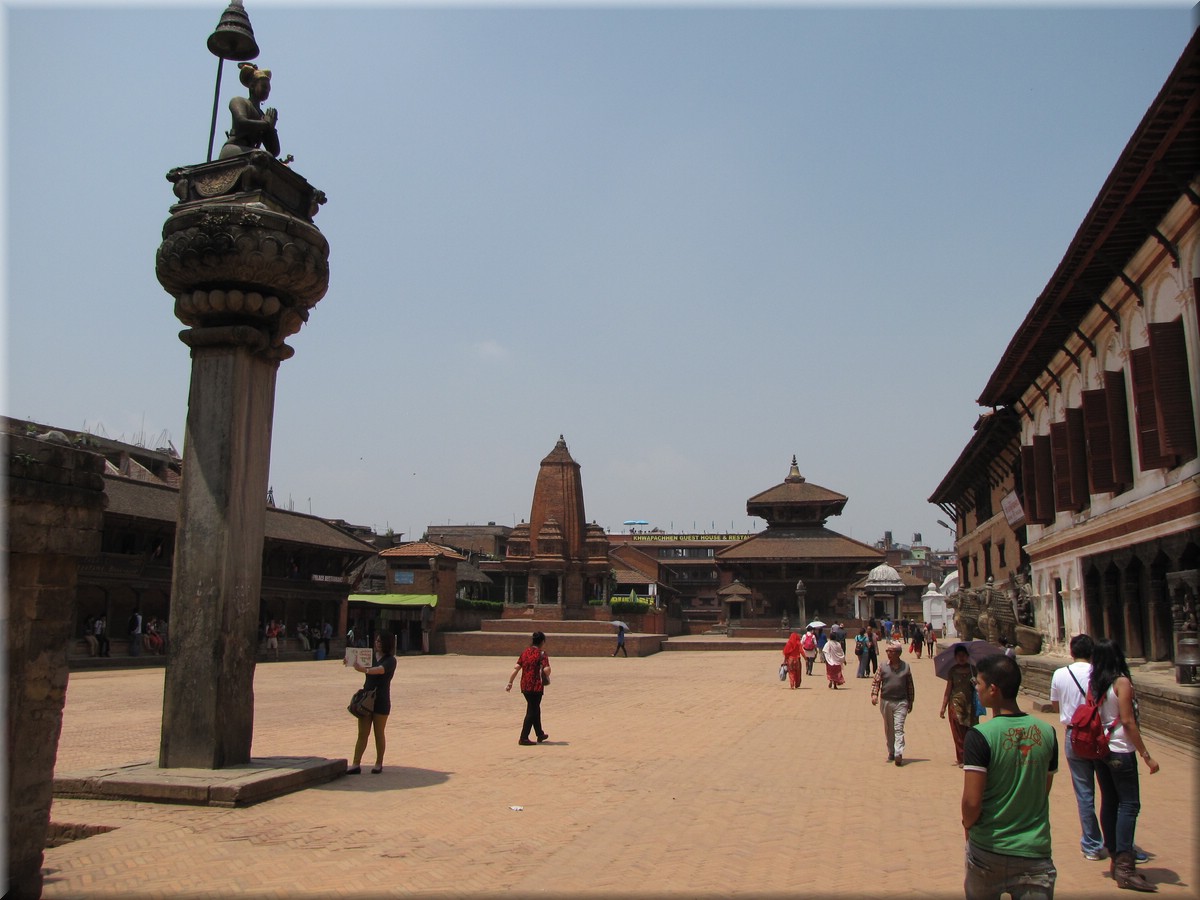 2013_04_29_Bhaktapur0506.JPG