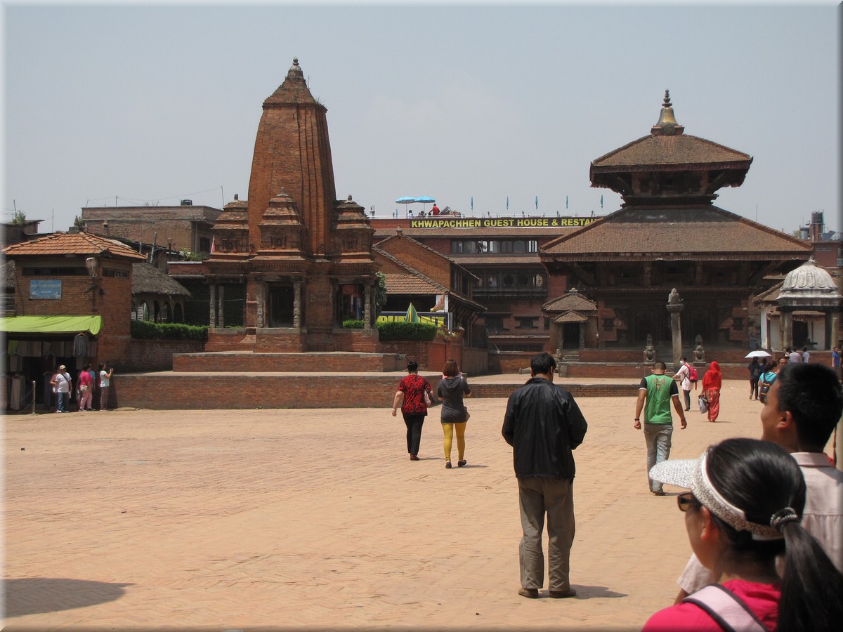 2013_04_29_Bhaktapur0507.JPG
