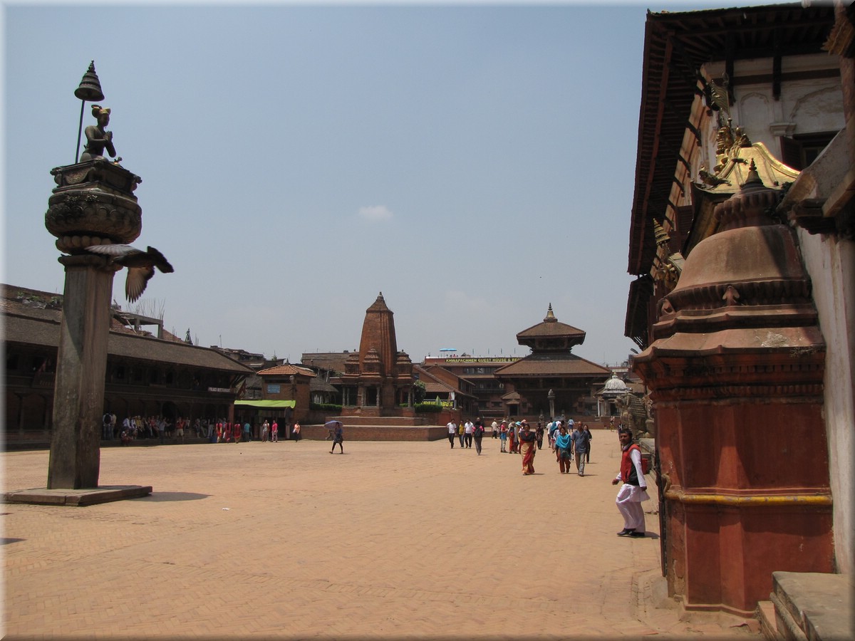 2013_04_29_Bhaktapur0510.JPG