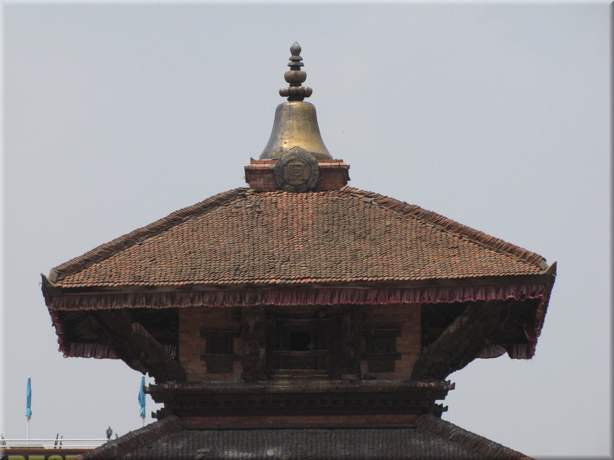 2013_04_29_Bhaktapur0512.JPG
