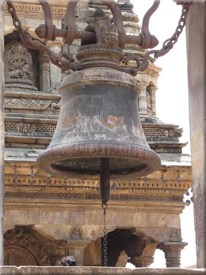 2013_04_29_Bhaktapur0515.JPG