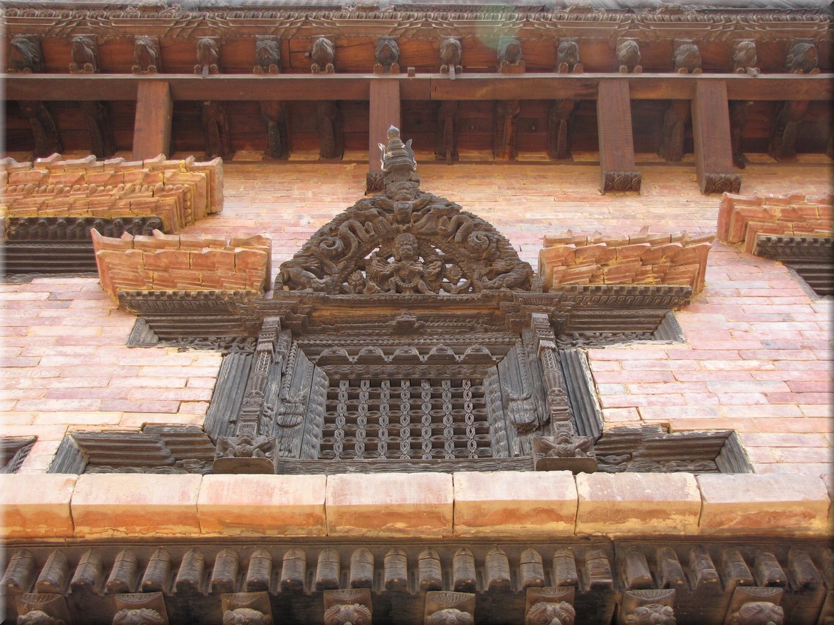 2013_04_29_Bhaktapur0517.JPG