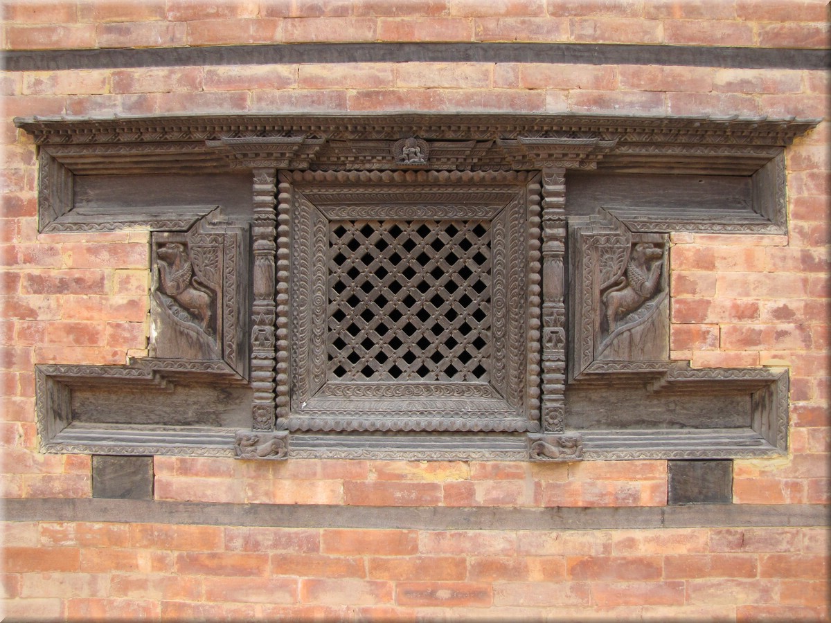2013_04_29_Bhaktapur0518.JPG