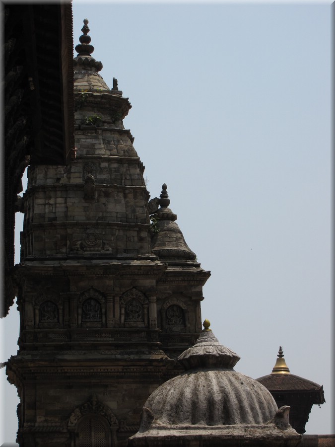 2013_04_29_Bhaktapur0520.JPG